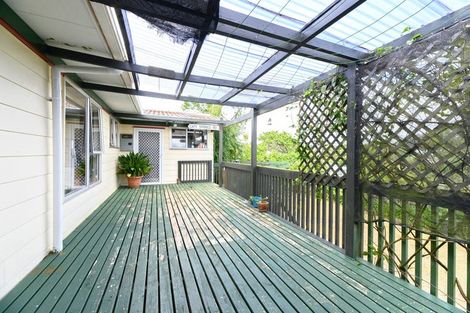 Photo of property in 7 Hetherington Road, Ranui, Auckland, 0612