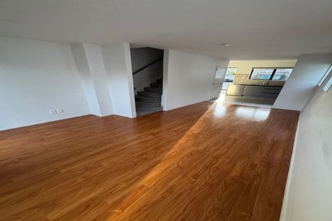 Photo of property in 41 Red Arches Road, Henderson, Auckland, 0610