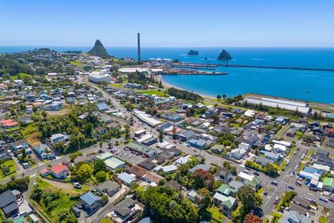 Photo of property in 5/481 Saint Aubyn Street, Moturoa, New Plymouth, 4310