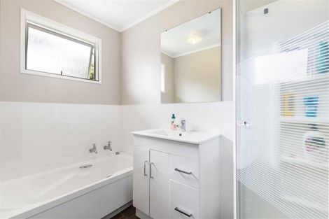 Photo of property in 48a Rodney Street, Nawton, Hamilton, 3200