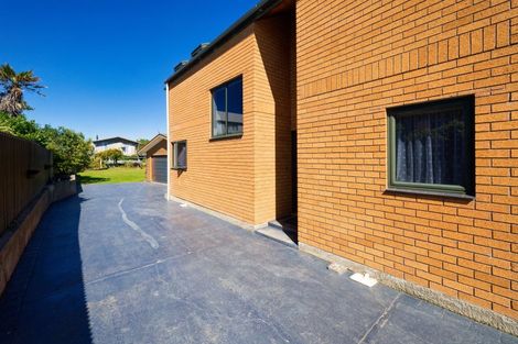 Photo of property in 1 Tui Road, South Bay, Kaikoura, 7300