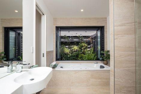 Photo of property in 34 Nadine Stanton Drive, Bell Block, New Plymouth, 4312