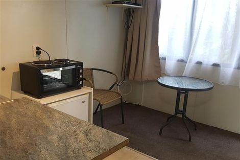 Photo of property in 456 Carrington Street, Upper Vogeltown, New Plymouth, 4310