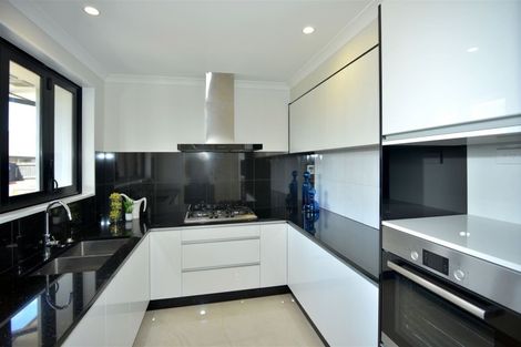 Photo of property in 10 Colt Place, Wigram, Christchurch, 8025