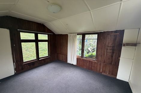 Photo of property in 32 Hastings Street, Washington Valley, Nelson, 7010