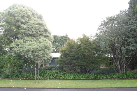 Photo of property in 21 Bailey Avenue, Claudelands, Hamilton, 3214