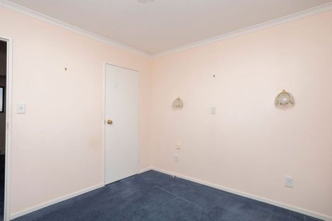 Photo of property in 19a Burns Street, Dannevirke, 4930