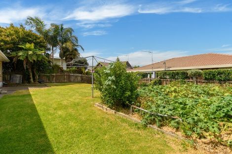 Photo of property in 3 Woods Avenue, Matua, Tauranga, 3110