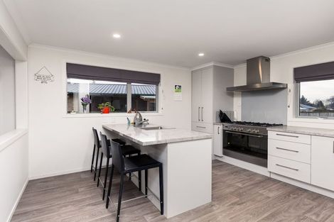 Photo of property in 25 Smith Street, Waimate, 7924