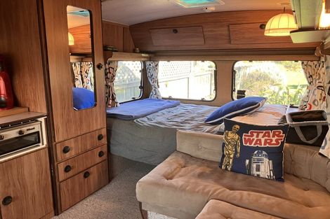 Photo of property in 293 Scarborough Street, Kaikoura, 7300