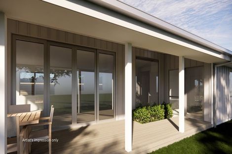 Photo of property in 18 Albert Street, Te Hapara, Gisborne, 4010