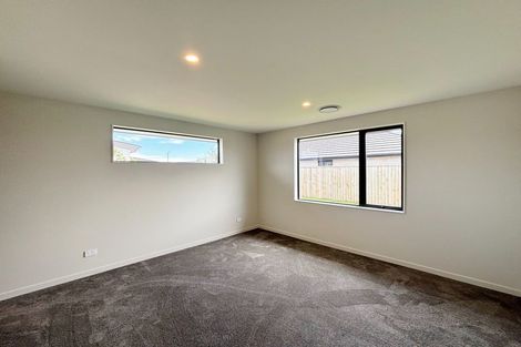 Photo of property in 28 Blue Jacket Drive, Halswell, Christchurch, 8025