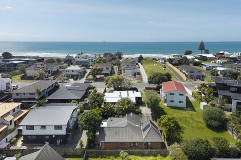 Photo of property in 312b Oceanbeach Road, Mount Maunganui, 3116