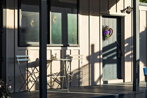 Photo of property in 48 Poland Street, Waikino, Waihi, 3682