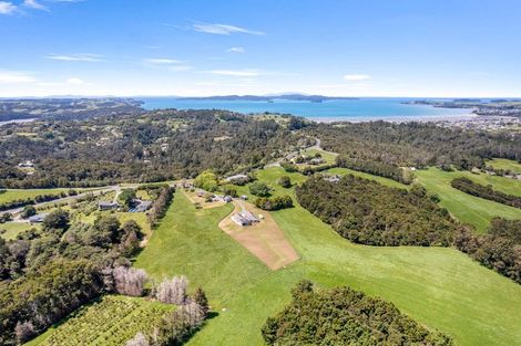 Photo of property in 30 Mahurangi East Road, Snells Beach, 0982