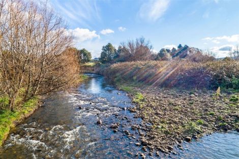 Photo of property in 73 Whitemans Valley Road, Whitemans Valley, Upper Hutt, 5371
