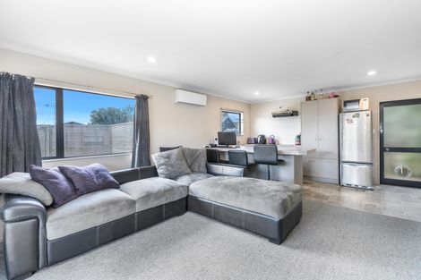 Photo of property in 11b Strathmore Street, Morrinsville, 3300