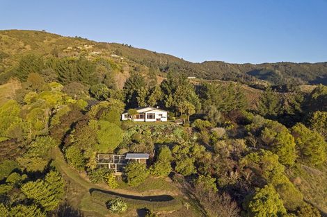 Photo of property in 53 Parautane Way, Todds Valley, Nelson, 7071