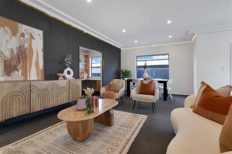 Photo of property in 10 Aroha Street, Pegasus, 7612