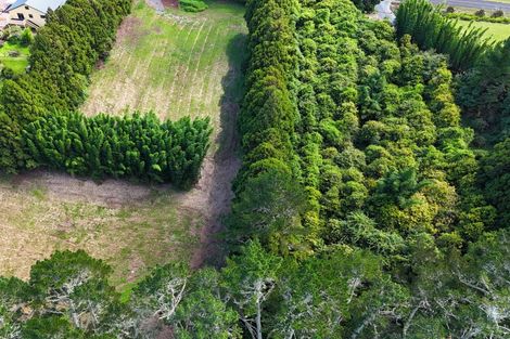 Photo of property in 34 Cottle Hill Drive, Kerikeri, 0293