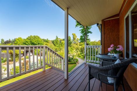 Photo of property in 8 Totara Street, Reidston, Oamaru, 9492