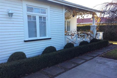 Photo of property in 9 Fourteenth Avenue, Tauranga South, Tauranga, 3112