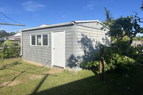Photo of property in 37 South Road, Kaitaia, 0410