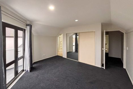 Photo of property in 1/78 Brockworth Place, Riccarton, Christchurch, 8011