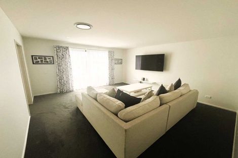 Photo of property in 5 Tuaki Street, Pegasus, 7612