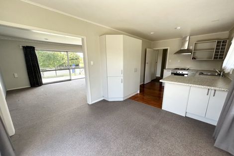 Photo of property in 20 Papanui Street, Tokoroa, 3420