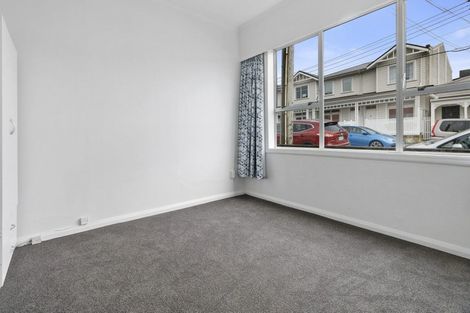 Photo of property in 3 Ferguson Street, Newtown, Wellington, 6021