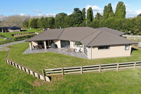 Photo of property in 7 Reynolds Road, Te Kuiti, 3986
