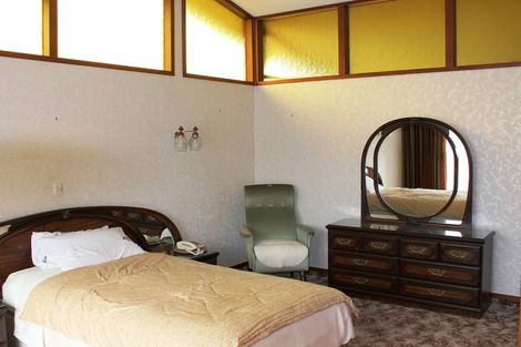 Photo of property in 17 Otter Street, Oamaru North, Oamaru, 9400