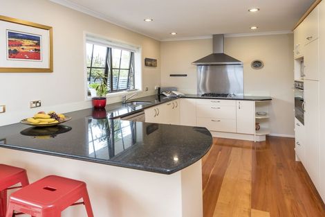 Photo of property in 12 Aries Place, Shelly Park, Auckland, 2014