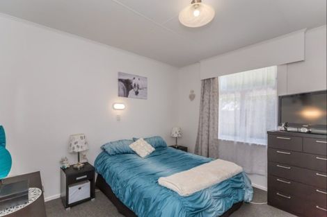 Photo of property in 23 Liverpool Street, Levin, 5510