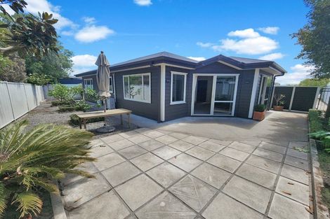 Photo of property in 40a Herrick Street, Marewa, Napier, 4110