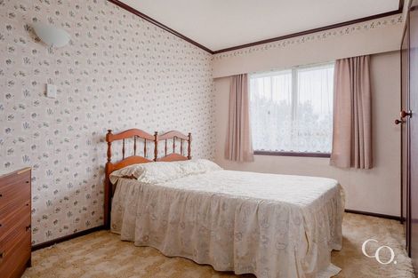 Photo of property in 47 Bell Street, Judea, Tauranga, 3110