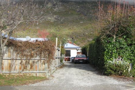 Photo of property in 35b Kawarau Place, Frankton, Queenstown, 9300