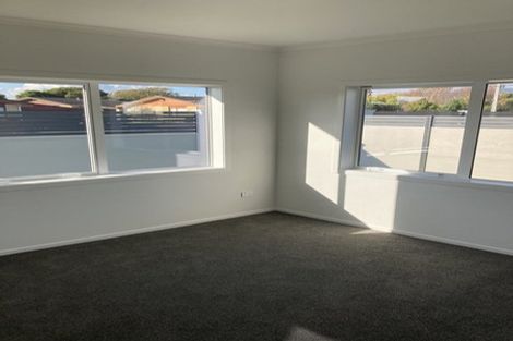 Photo of property in 2/17 Waerenga Road, Otaki, 5512