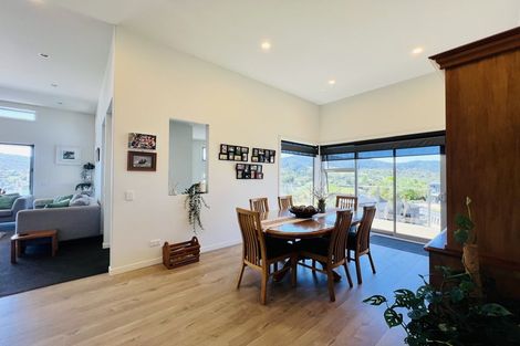 Photo of property in 140 Glenfern Drive, Wyuna Bay, Coromandel, 3581