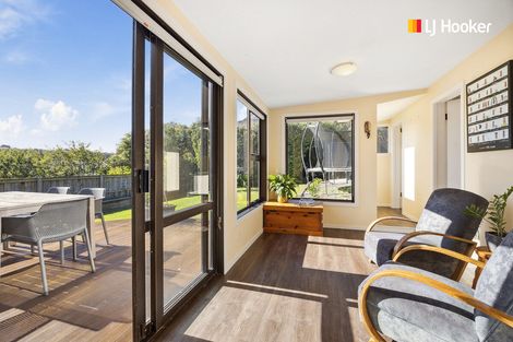 Photo of property in 27 Elliot Street, Andersons Bay, Dunedin, 9013