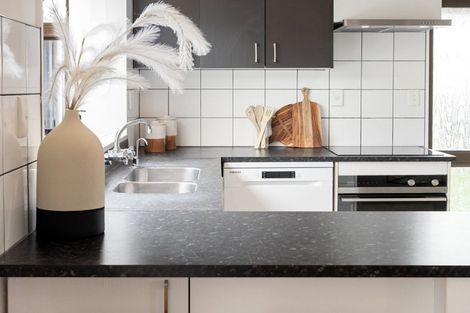 Photo of property in 5a Cunningham Road, Beerescourt, Hamilton, 3200