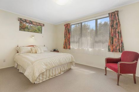 Photo of property in 799 Hamurana Road, Hamurana, Rotorua, 3097