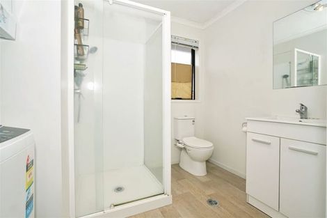 Photo of property in 5/13 Lyon Street, Frankton, Hamilton, 3204