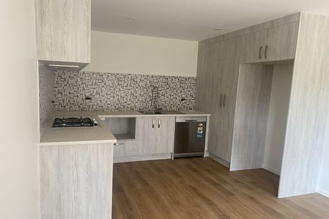 Photo of property in 24 Royal Arch Place, Rosehill, Papakura, 2113