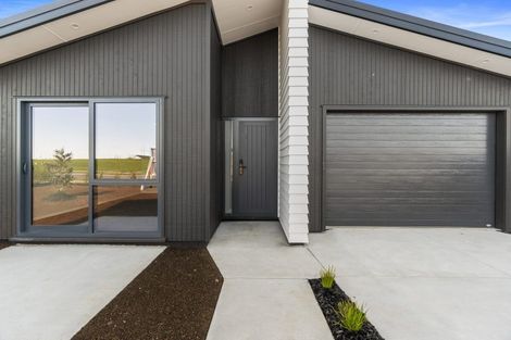 Photo of property in 5 Turau Street, Te Kauwhata, 3710