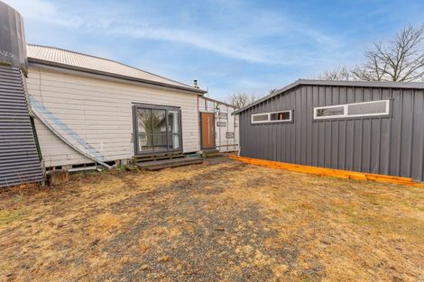 Photo of property in 9 Queen Street, Albury, Cave, 7984