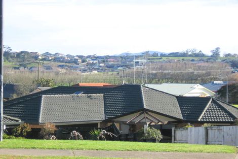 Photo of property in 36 Greenfield Drive, Western Heights, Hamilton, 3200