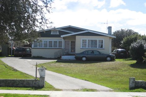 Photo of property in 16a James Street, Whakatane, 3120