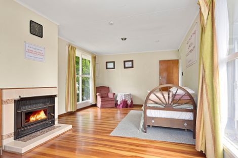 Photo of property in 14 Mccracken Road, Mount Wellington, Auckland, 1060